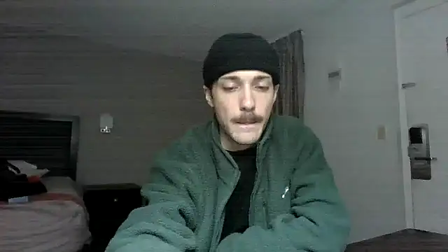 Jbenz420 online show from February 2026 12:18:02 AM