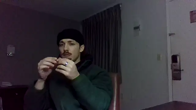 Jbenz420 online show from February 2026 01:14:01 AM