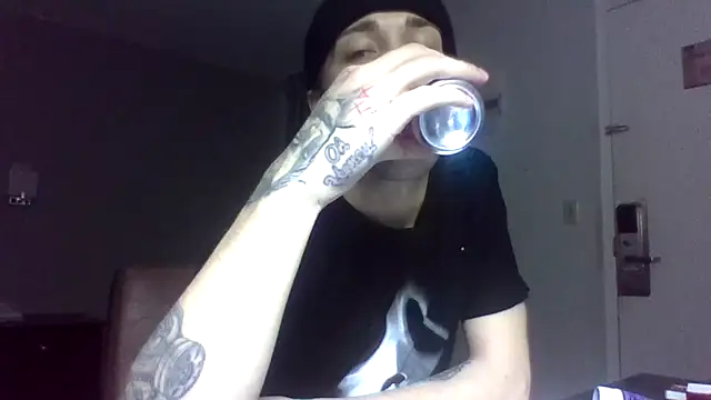 Jbenz420 online show from February 2026 03:27:01 AM