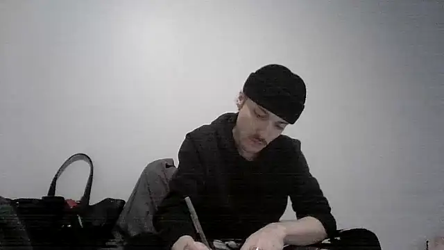 Jbenz420 online show from May 2026 06:46:01 PM