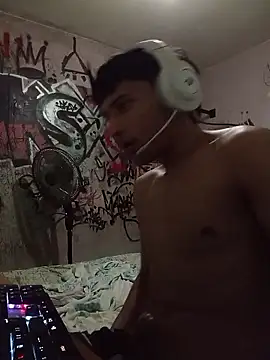 MYM69 - online show from January 2026 02:01:02 PM