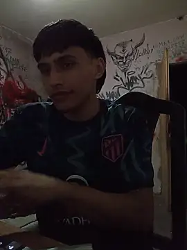 Snapshot of MYM69_- chatting on February 2026 11:19:01 AM MYM69 - online show from February 2026 11:19:01 AM