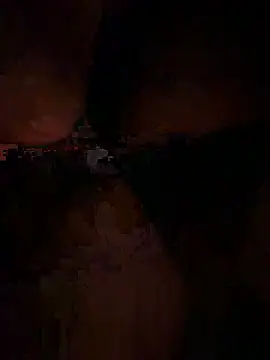 drc0000 online show from April 2026 09:14:01 AM