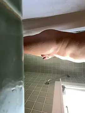 drc0000 online show from April 2026 11:07:02 PM