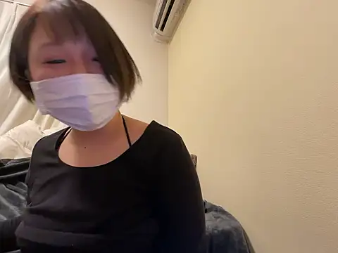 omuomurice online show from February 2026 12:52:01 PM