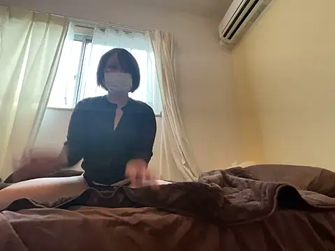 omuomurice online show from April 2026 05:57:01 AM