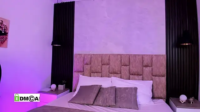 alondraandsweet1 online show from April 2026 10:10:01 PM