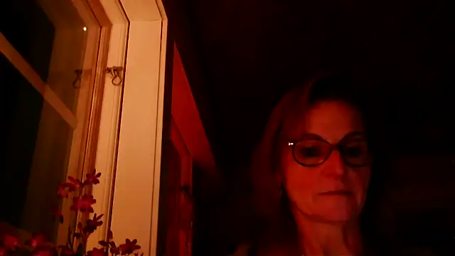 Valinella online show from February 2026 07:31:01 PM