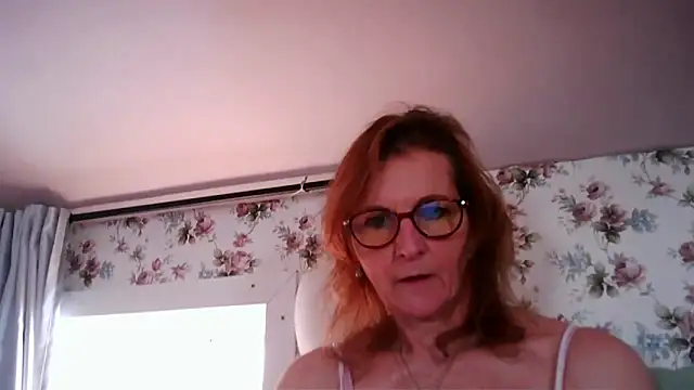 Valinella online show from February 2026 12:31:01 PM