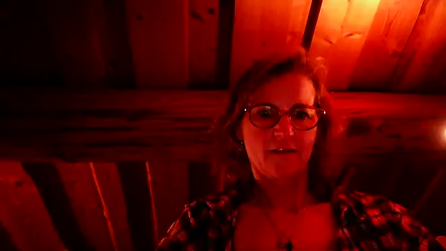 Valinella online show from March 2026 09:08:02 PM