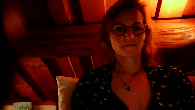 Valinella online show from March 2026 09:21:01 PM