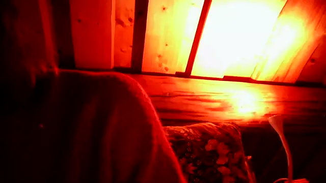 Valinella online show from March 2026 07:58:01 PM