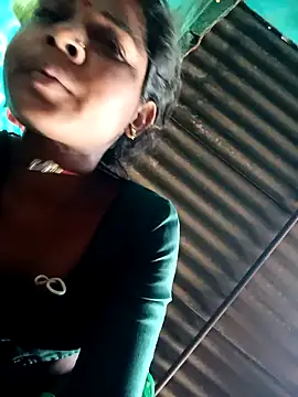 Hot era online show from November 2025 03:41:01 AM