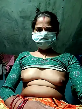 Hot era online show from November 2025 02:50:01 PM