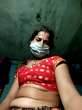 Hot era online show from November 2025 02:15:01 PM