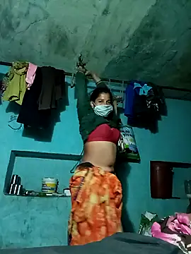 Hot era online show from November 2025 03:34:02 PM