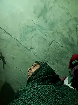 Hot era online show from January 2026 03:50:01 PM