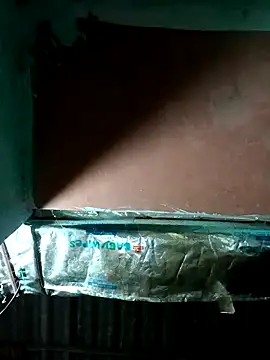 Snapshot of Hot-honi chatting on October 2025 12:46:01 PM Hot-honi online show from October 2025 12:46:01 PM