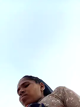 Hot-honi online show from November 2025 10:21:01 AM