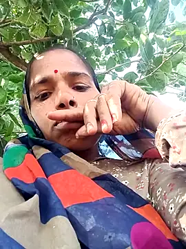 Hot-honi online show from November 2025 08:41:01 AM