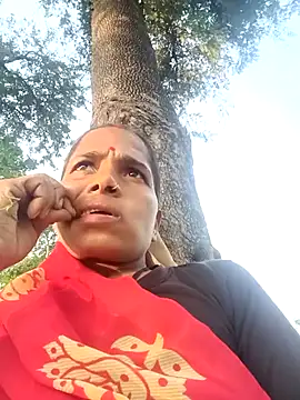 Hot-honi online show from November 2025 10:47:02 AM