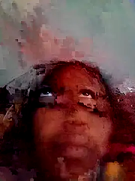 Hot-honi online show from November 2025 12:43:02 AM