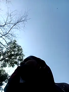 Hot-honi online show from December 2025 07:36:02 AM