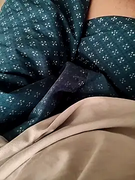 Snapshot of Ravi272 chatting on November 2025 08:25:02 AM Ravi272 online show from November 2025 08:25:02 AM