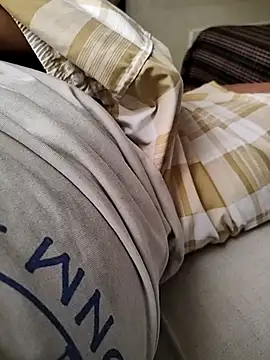 Snapshot of Ravi272 chatting on December 2025 06:55:02 AM Ravi272 online show from December 2025 06:55:02 AM