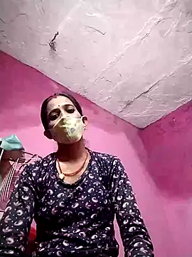 Snapshot of Cut_suman chatting on September 2025 05:29:01 AM Cut suman online show from September 2025 05:29:01 AM