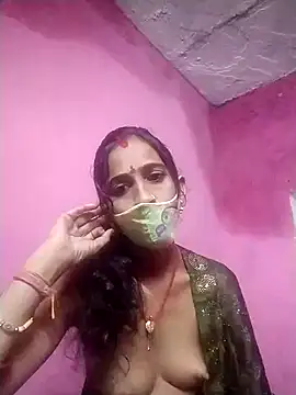 Snapshot of Cut_suman chatting on September 2025 04:18:01 PM Cut suman online show from September 2025 04:18:01 PM