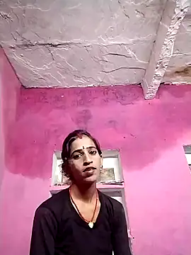 Snapshot of Cut_suman chatting on September 2025 04:18:01 PM Cut suman online show from September 2025 04:18:01 PM