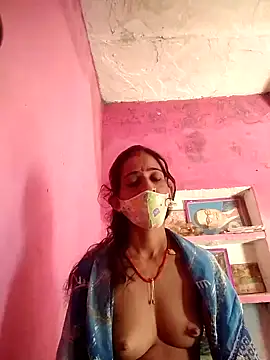 Snapshot of Cut_suman chatting on September 2025 04:25:01 AM Cut suman online show from September 2025 04:25:01 AM