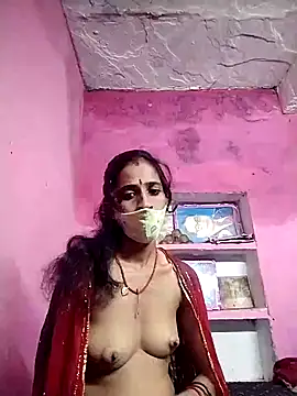 Snapshot of Cut_suman chatting on September 2025 04:30:01 PM Cut suman online show from September 2025 04:30:01 PM