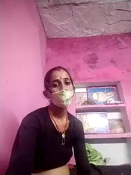 Snapshot of Cut_suman chatting on September 2025 03:58:02 PM Cut suman online show from September 2025 03:58:02 PM