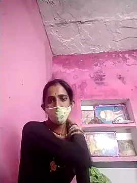 Snapshot of Cut_suman chatting on September 2025 05:43:02 AM Cut suman online show from September 2025 05:43:02 AM