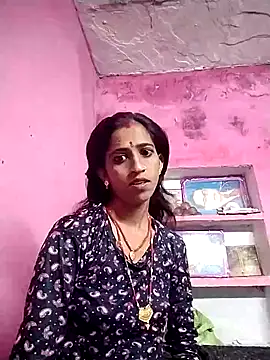 Snapshot of Cut_suman chatting on September 2025 11:52:02 PM Cut suman online show from September 2025 11:52:02 PM