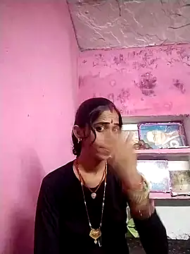 Snapshot of Cut_suman chatting on September 2025 02:21:01 PM Cut suman online show from September 2025 02:21:01 PM