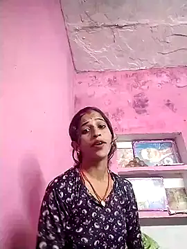Snapshot of Cut_suman chatting on September 2025 09:41:02 PM Cut suman online show from September 2025 09:41:02 PM