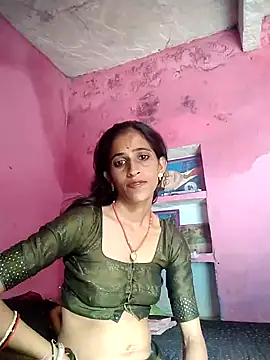 Snapshot of Cut_suman chatting on September 2025 05:46:01 AM Cut suman online show from September 2025 05:46:01 AM