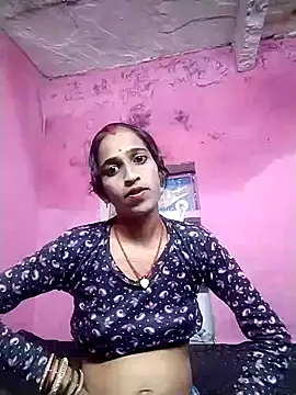 Snapshot of Cut_suman chatting on September 2025 07:19:02 PM Cut suman online show from September 2025 07:19:02 PM