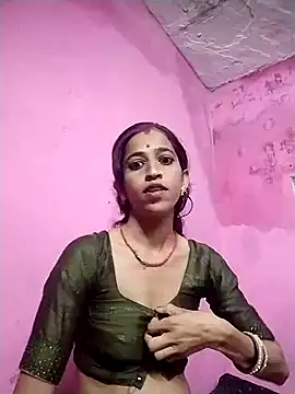 Snapshot of Cut_suman chatting on October 2025 09:54:02 PM Cut suman online show from October 2025 09:54:02 PM