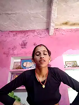 Snapshot of Cut_suman chatting on October 2025 05:26:02 AM Cut suman online show from October 2025 05:26:02 AM