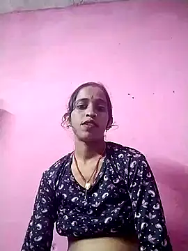 Snapshot of Cut_suman chatting on October 2025 01:53:02 PM Cut suman online show from October 2025 01:53:02 PM
