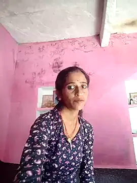 Snapshot of Cut_suman chatting on October 2025 04:33:01 AM Cut suman online show from October 2025 04:33:01 AM