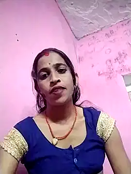 Snapshot of Cut_suman chatting on October 2025 04:05:01 PM Cut suman online show from October 2025 04:05:01 PM