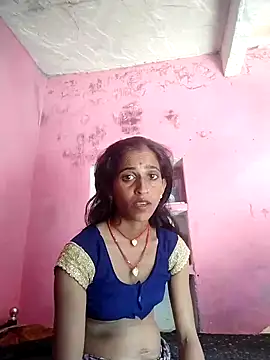 Snapshot of Cut_suman chatting on October 2025 06:01:01 AM Cut suman online show from October 2025 06:01:01 AM