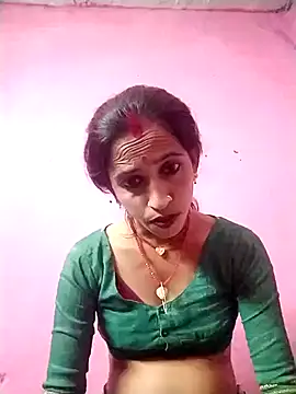 Snapshot of Cut_suman chatting on October 2025 04:29:01 PM Cut suman online show from October 2025 04:29:01 PM