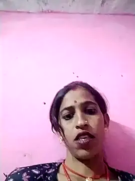 Snapshot of Cut_suman chatting on October 2025 08:31:01 PM Cut suman online show from October 2025 08:31:01 PM