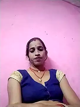 Snapshot of Cut_suman chatting on October 2025 05:02:02 PM Cut suman online show from October 2025 05:02:02 PM